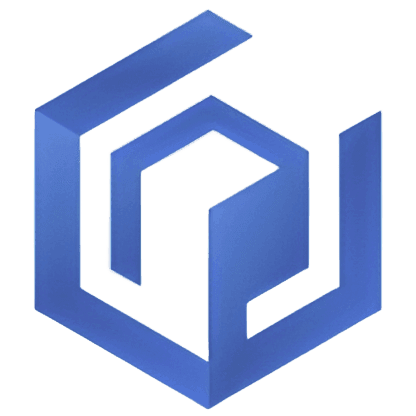 Axis-Core 9.2i ce este