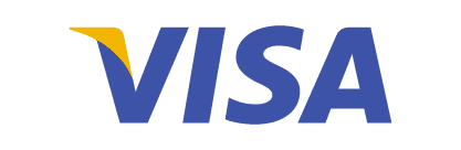 Axis-Core 9.2i administrare portofoliu