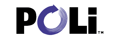 Axis-Core 9.2i analiză crypto